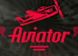 Aviator Fastpay Casino Game