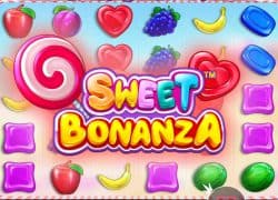 Sweet Bonanza Fastpay Casino Game