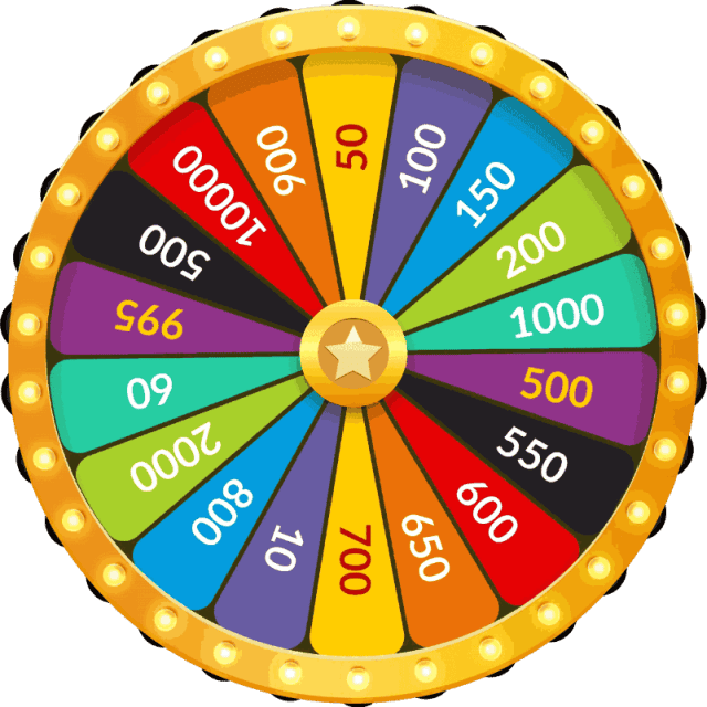 https://fastpaycasino-au.net/