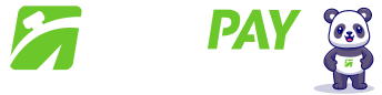 Fastpay logo